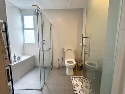Mandarin Gardens (D15), Condominium #448270481